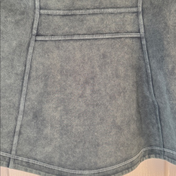 Lululemon Athletica Define Jacket Size 8 - Picture 8 of 11